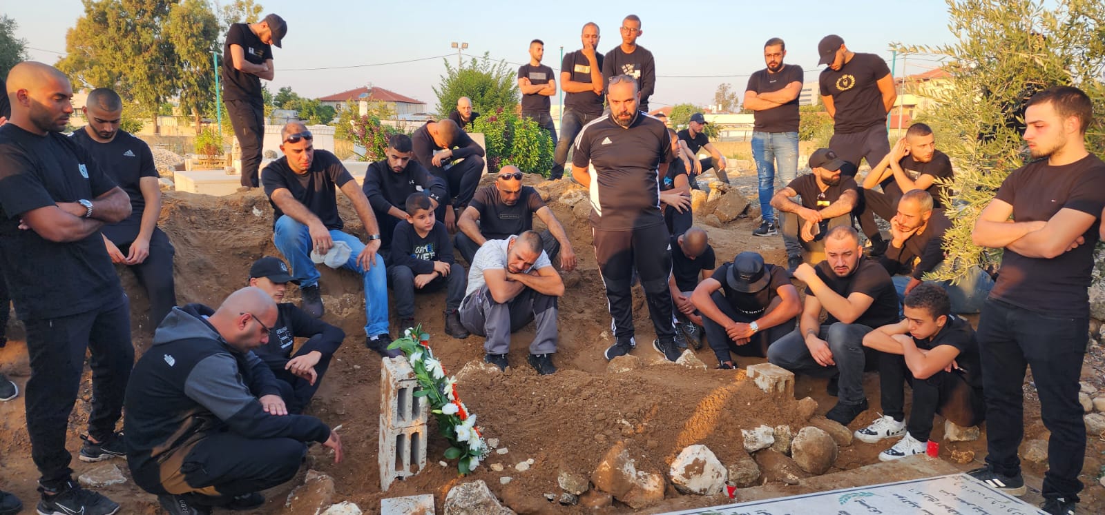 WhatsApp Image 2022-11-12 at 4.35.16 PM.jpeg